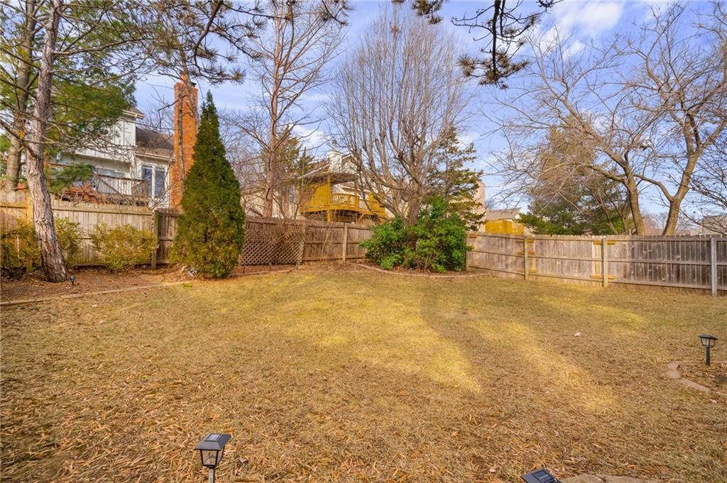 12024 Goodman Street — photo 42