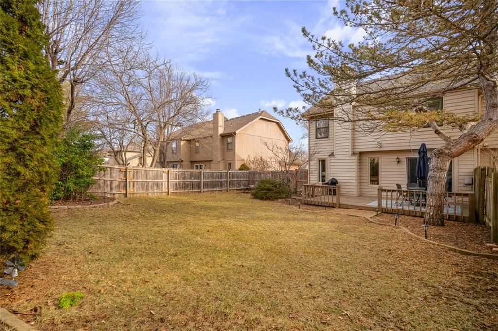 12024 Goodman Street — photo 43