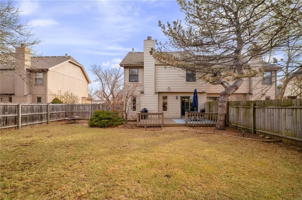 12024 Goodman Street — photo 44