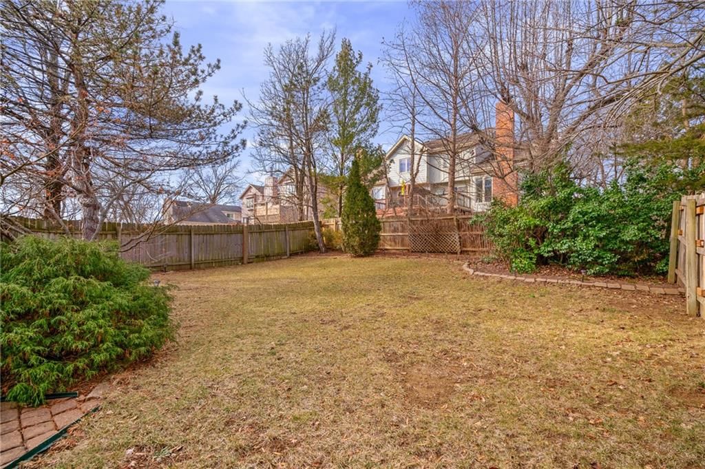 12024 Goodman Street — photo 45