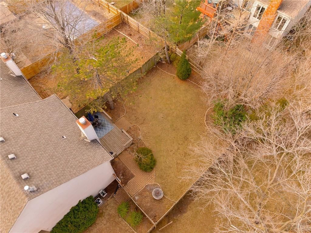 12024 Goodman Street — photo 46