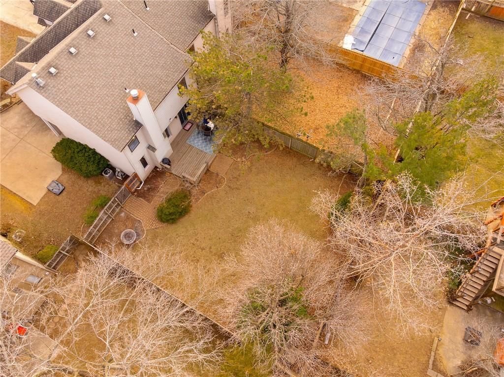 12024 Goodman Street — photo 47