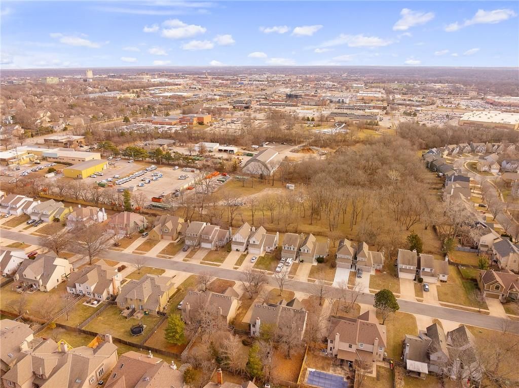 12024 Goodman Street — photo 49