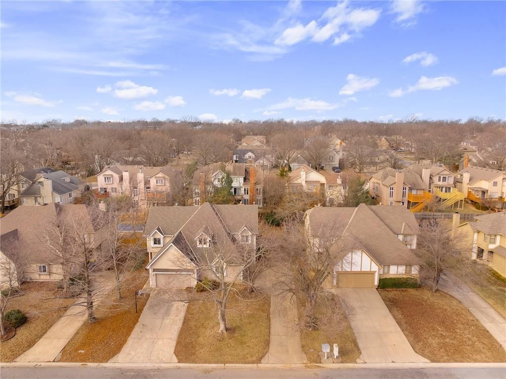 12024 Goodman Street — photo 50