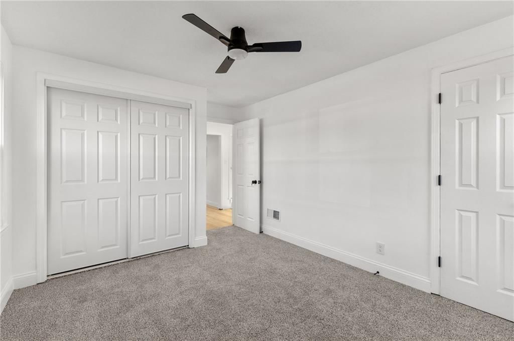 137 W 85th Street — photo 20