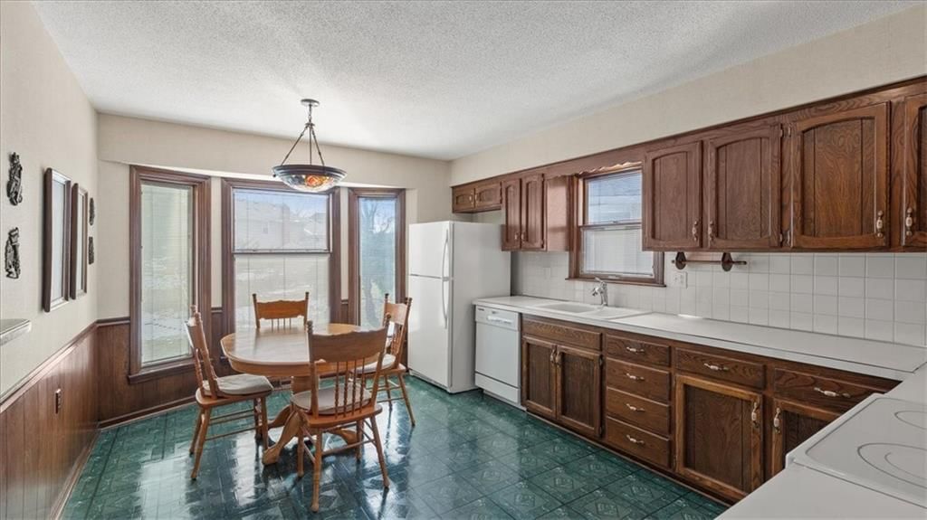12325 W 100th Street — photo 10