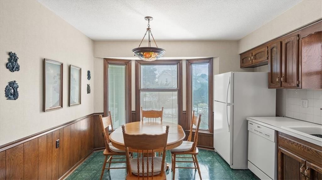 12325 W 100th Street — photo 11