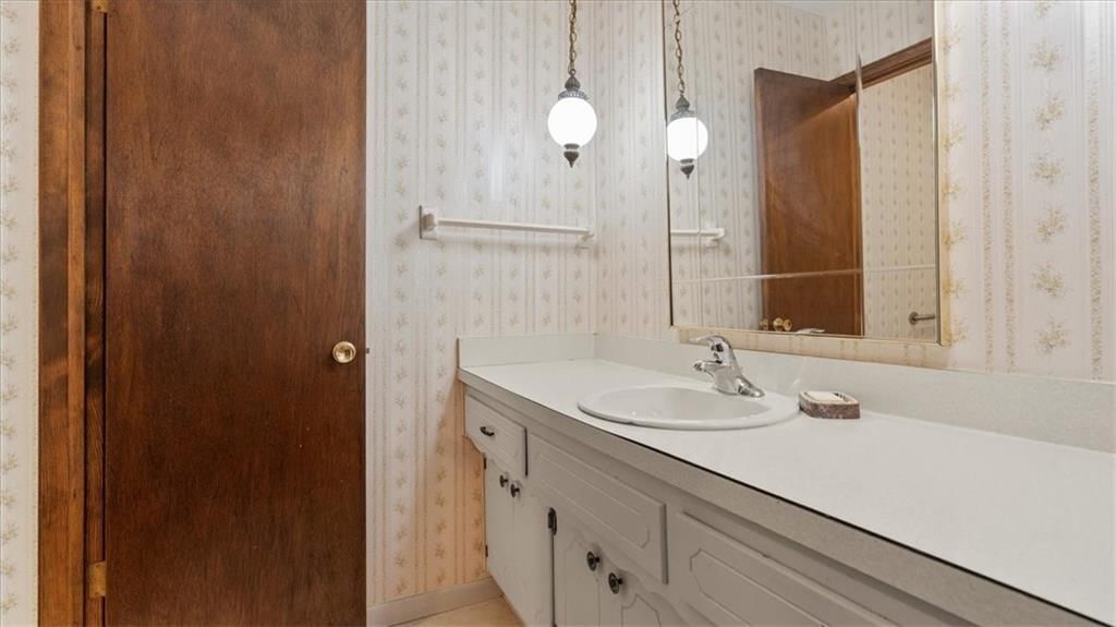 12325 W 100th Street — photo 14