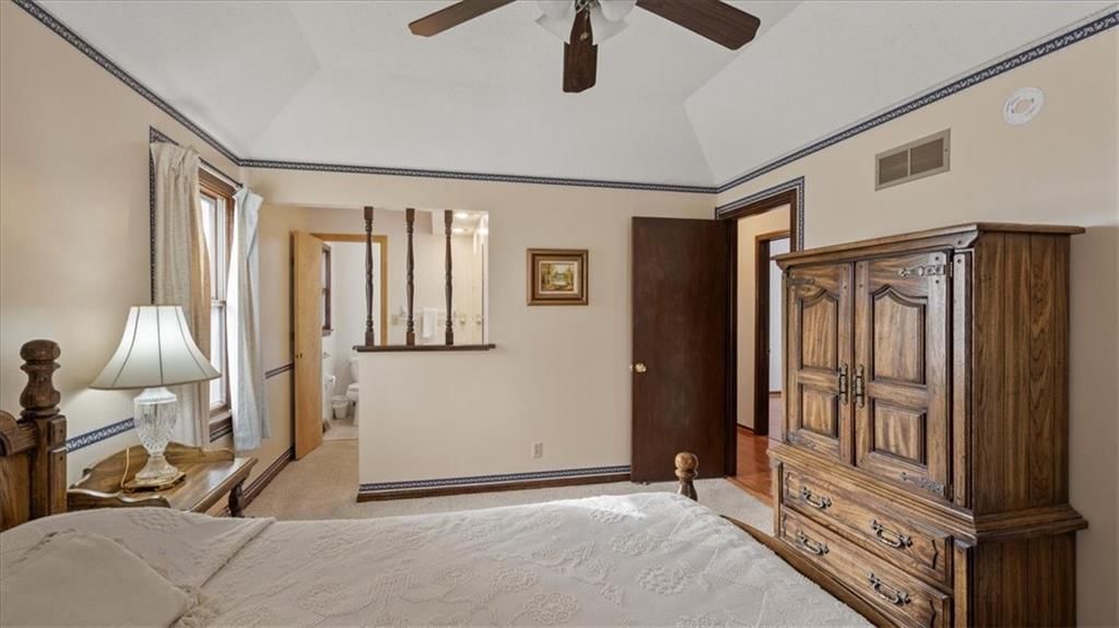 12325 W 100th Street — photo 17