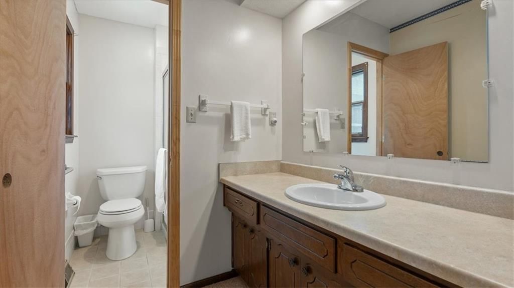 12325 W 100th Street — photo 18