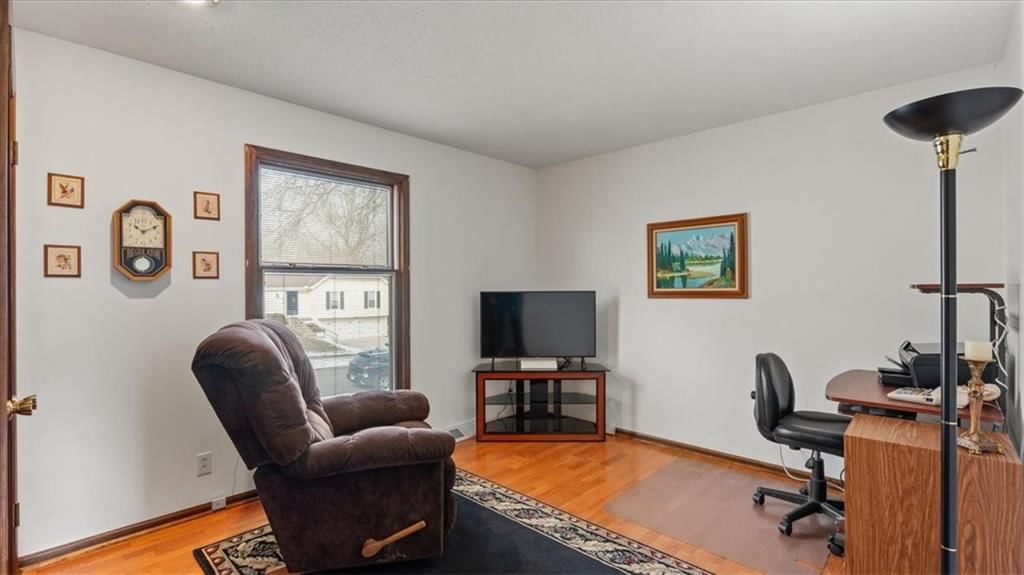 12325 W 100th Street — photo 19