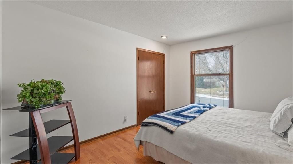 12325 W 100th Street — photo 20
