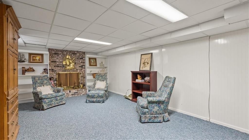 12325 W 100th Street — photo 21
