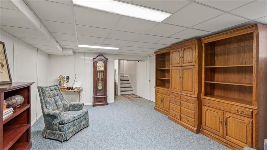 12325 W 100th Street — photo 22