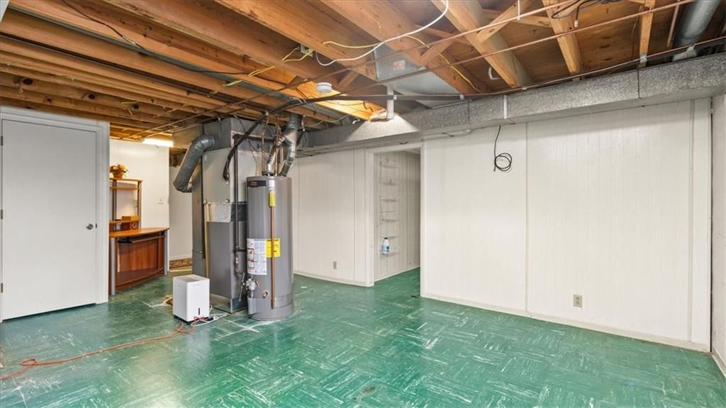 12325 W 100th Street — photo 23