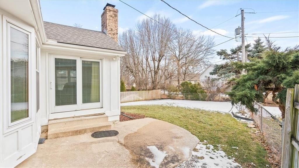 12325 W 100th Street — photo 24