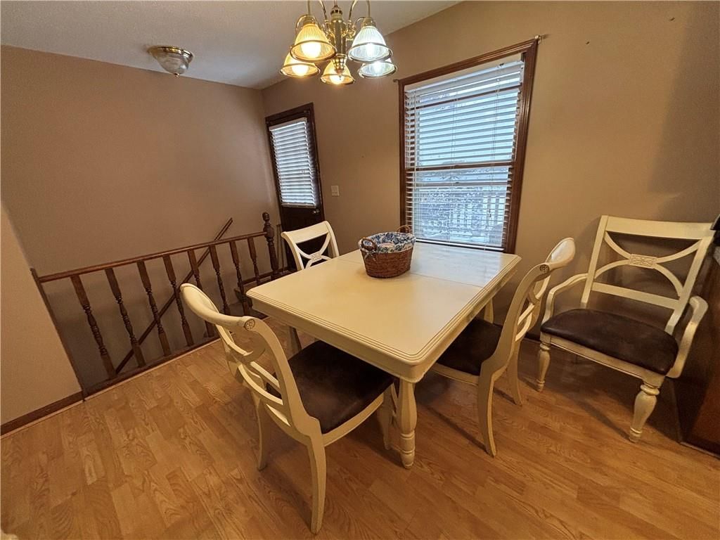 1104 Halsey Terrace — photo 9