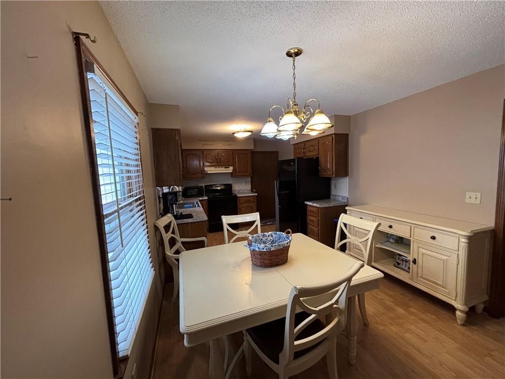 1104 Halsey Terrace — photo 13