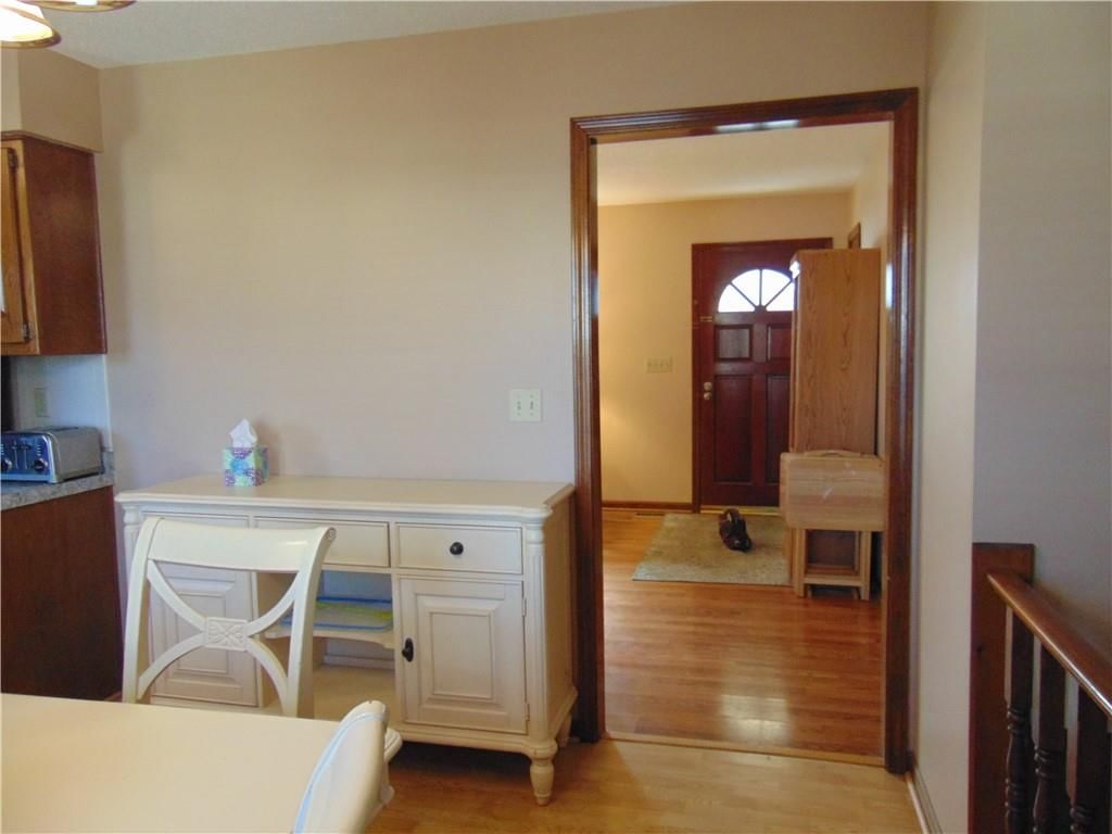 1104 Halsey Terrace — photo 14