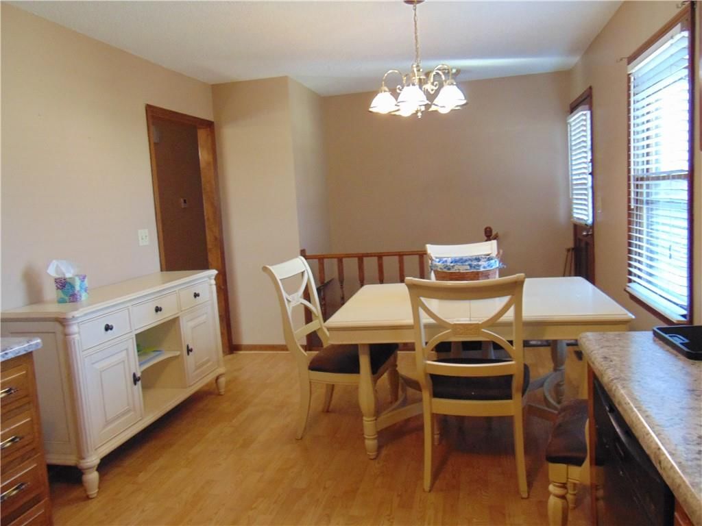 1104 Halsey Terrace — photo 15