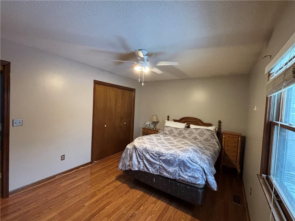 1104 Halsey Terrace — photo 20