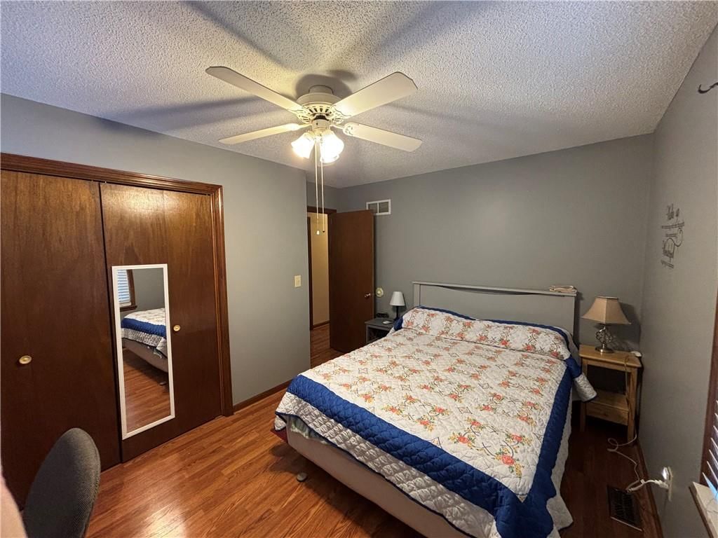 1104 Halsey Terrace — photo 30