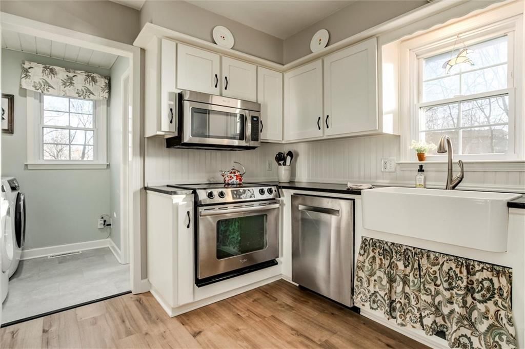 14739 S Locust Street — photo 8