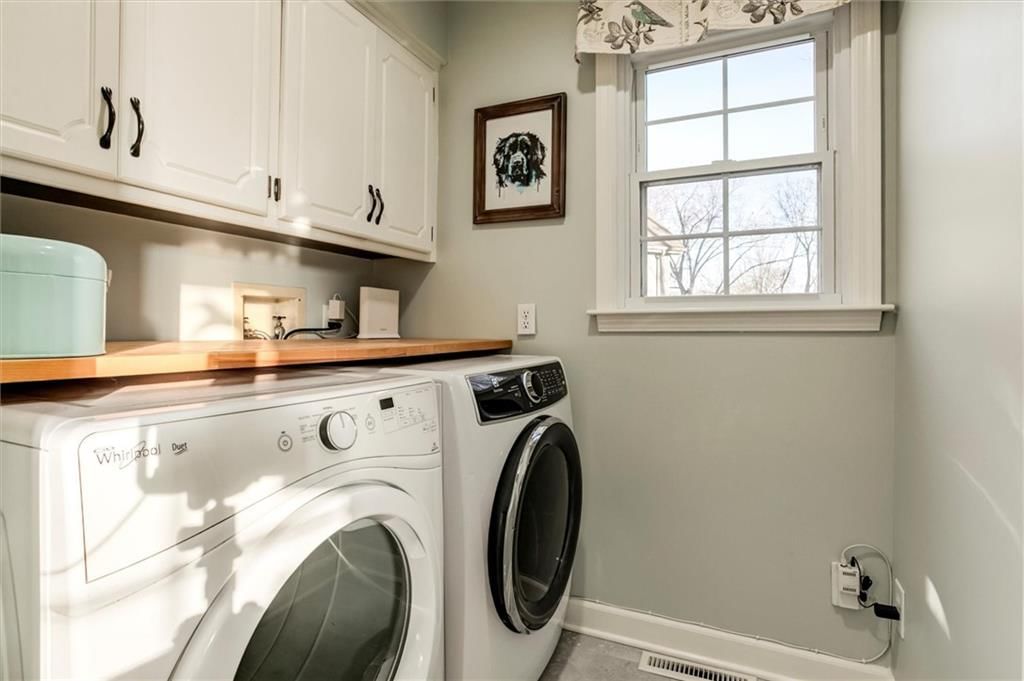 14739 S Locust Street — photo 10