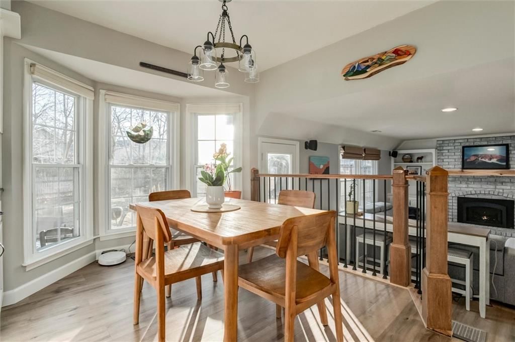14739 S Locust Street — photo 12