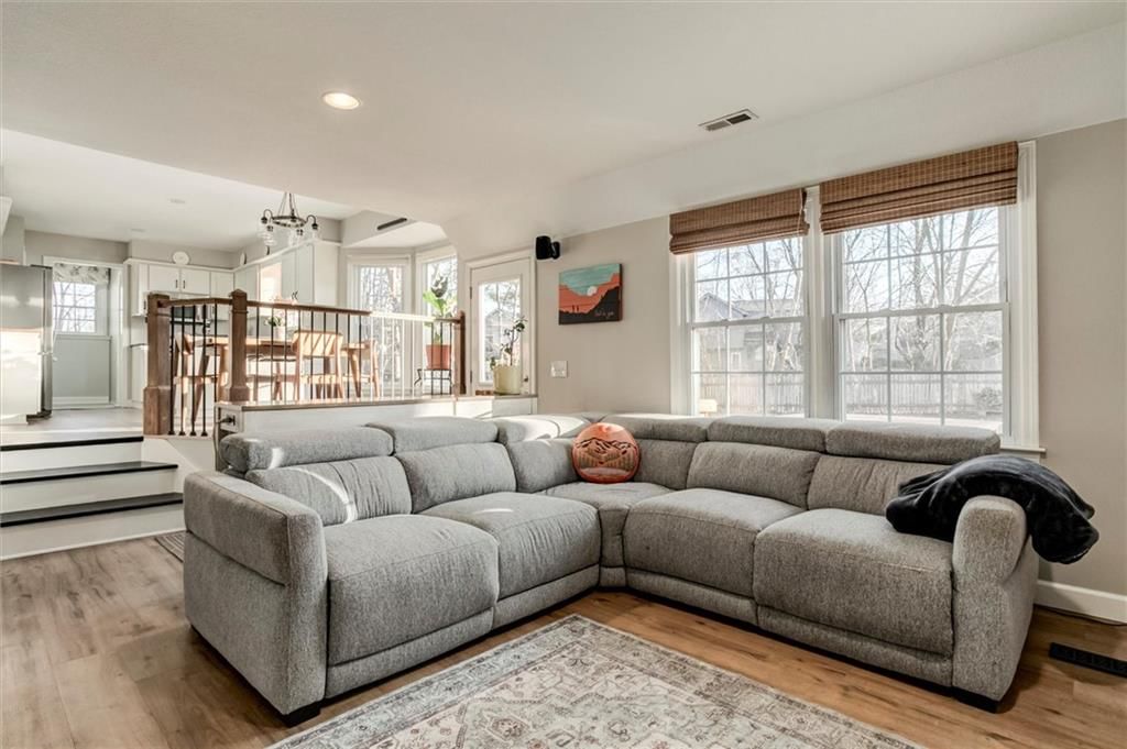 14739 S Locust Street — photo 14