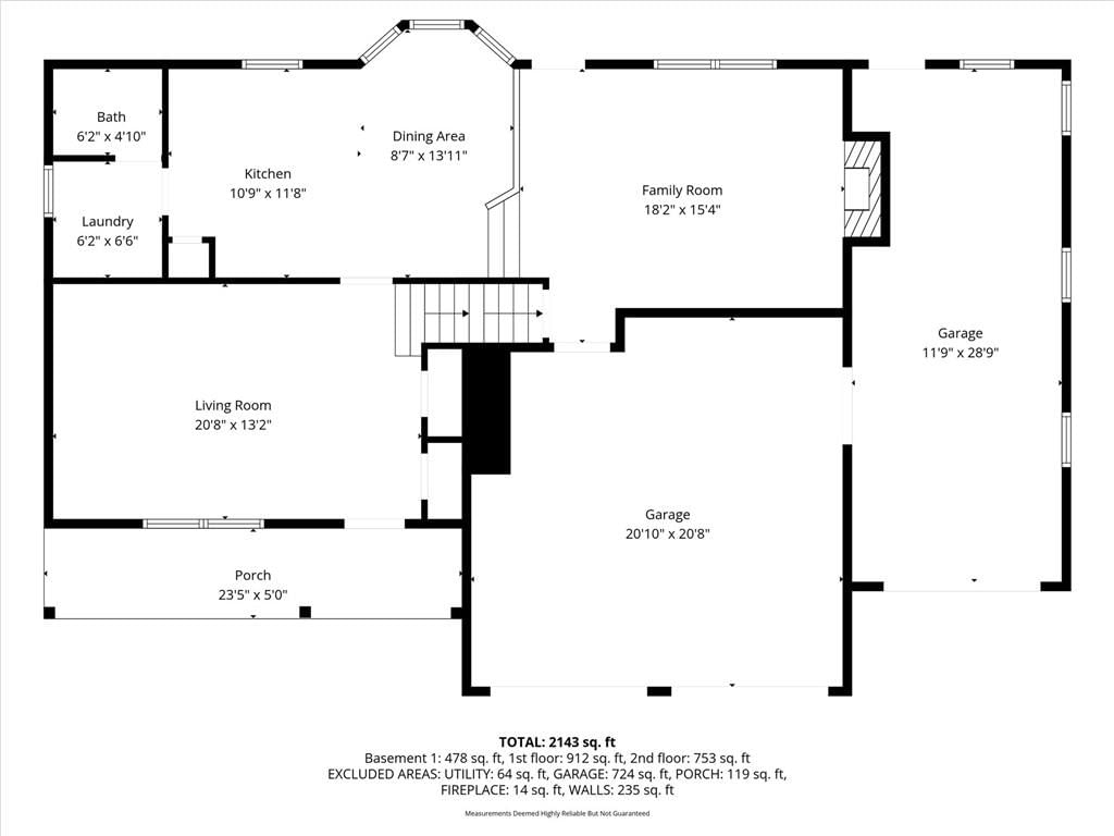 14739 S Locust Street — photo 15