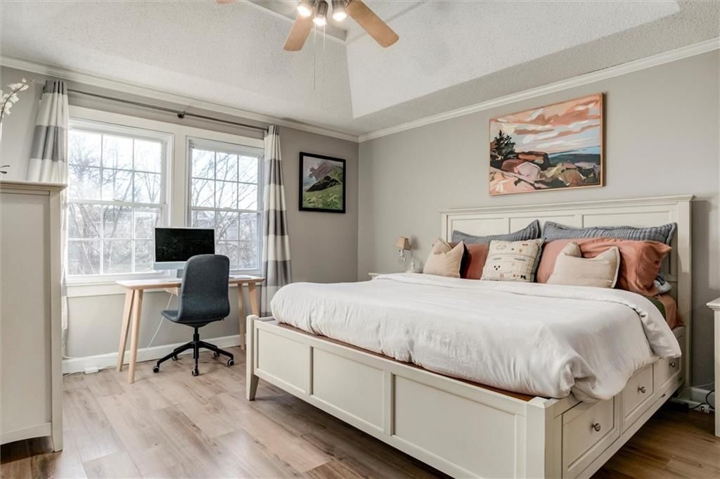 14739 S Locust Street — photo 16