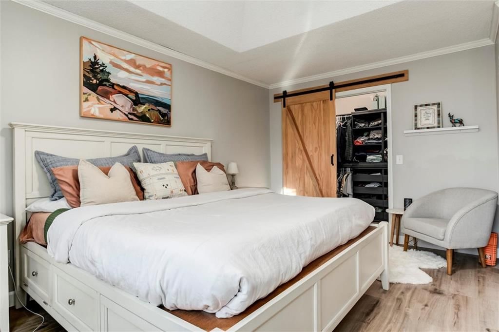 14739 S Locust Street — photo 17