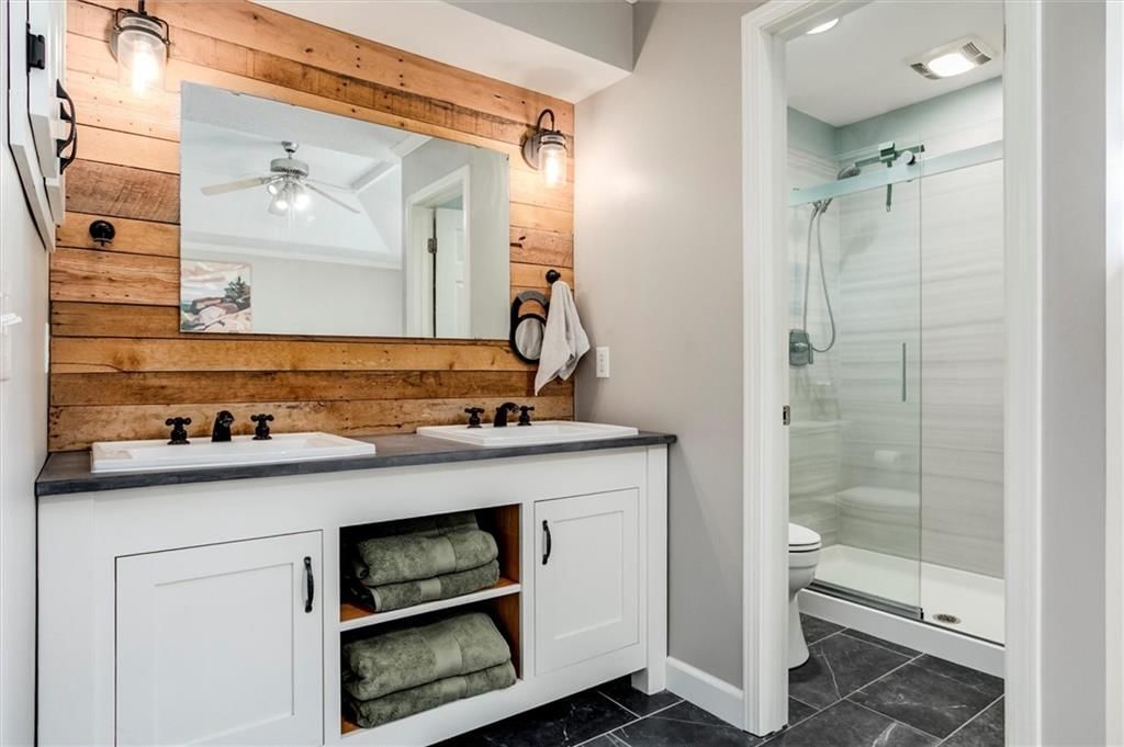 14739 S Locust Street — photo 18