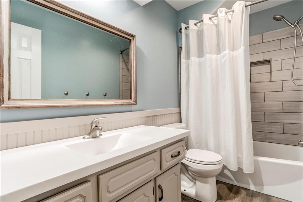 14739 S Locust Street — photo 21