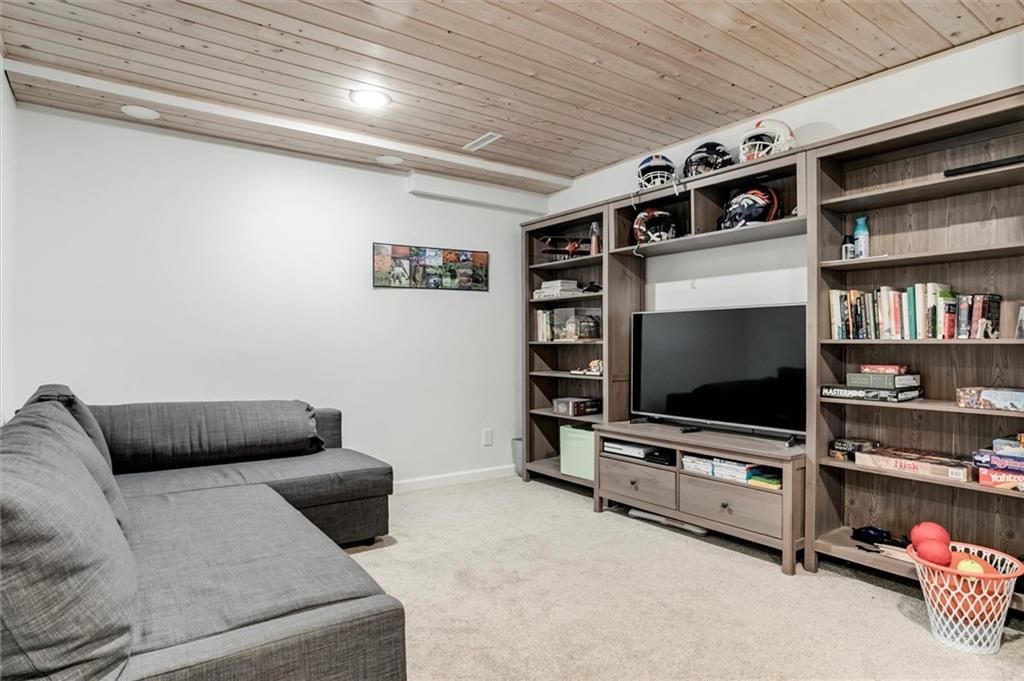 14739 S Locust Street — photo 23