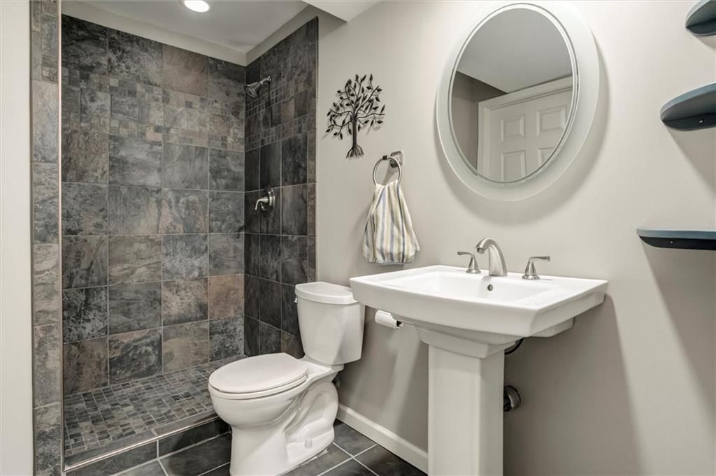 14739 S Locust Street — photo 24
