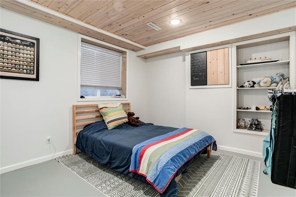 14739 S Locust Street — photo 25