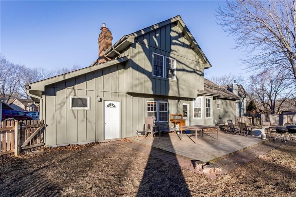 14739 S Locust Street — photo 28