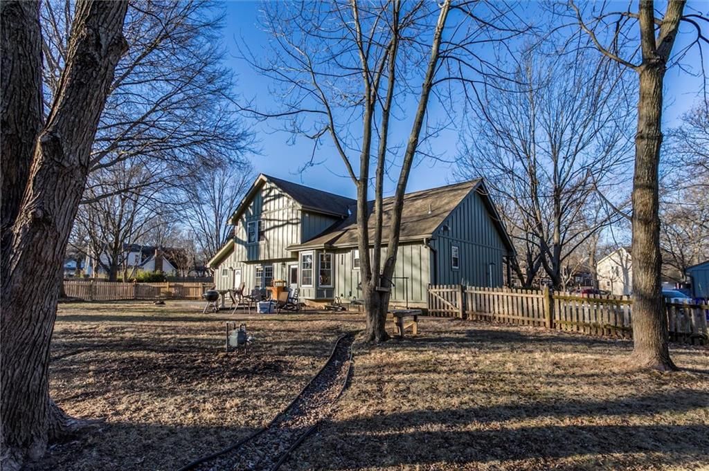 14739 S Locust Street — photo 30