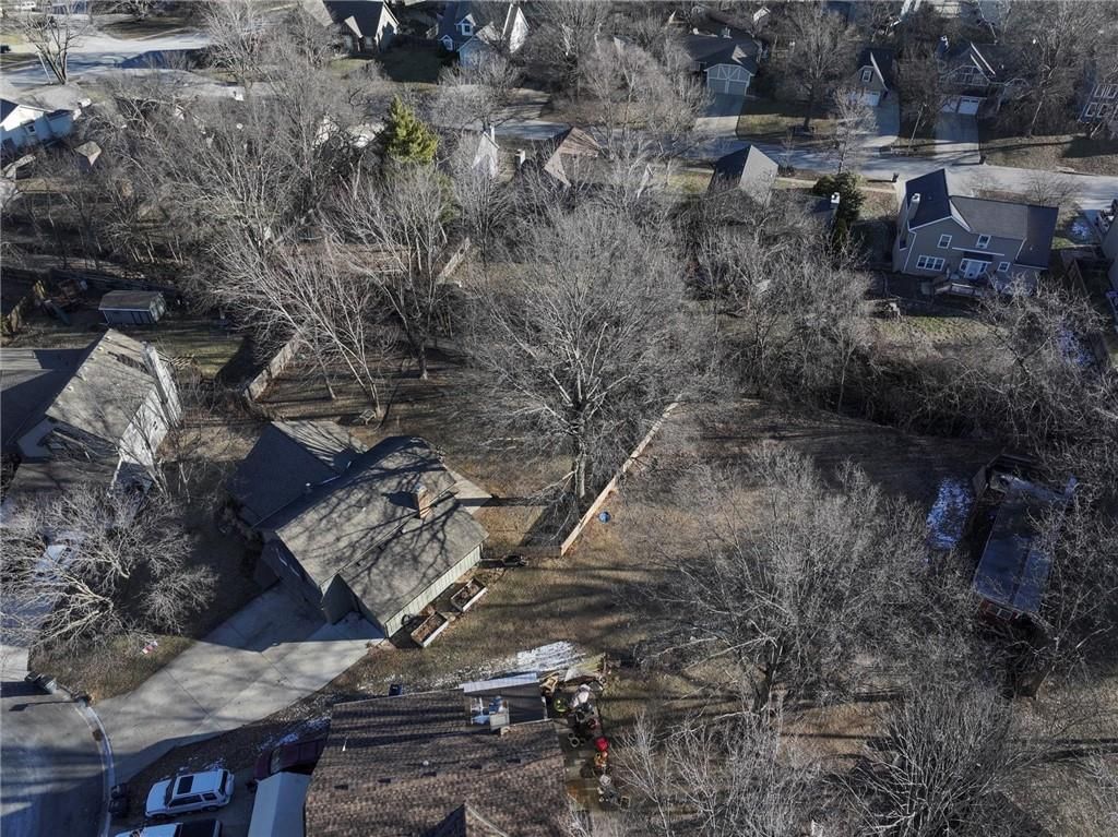14739 S Locust Street — photo 31