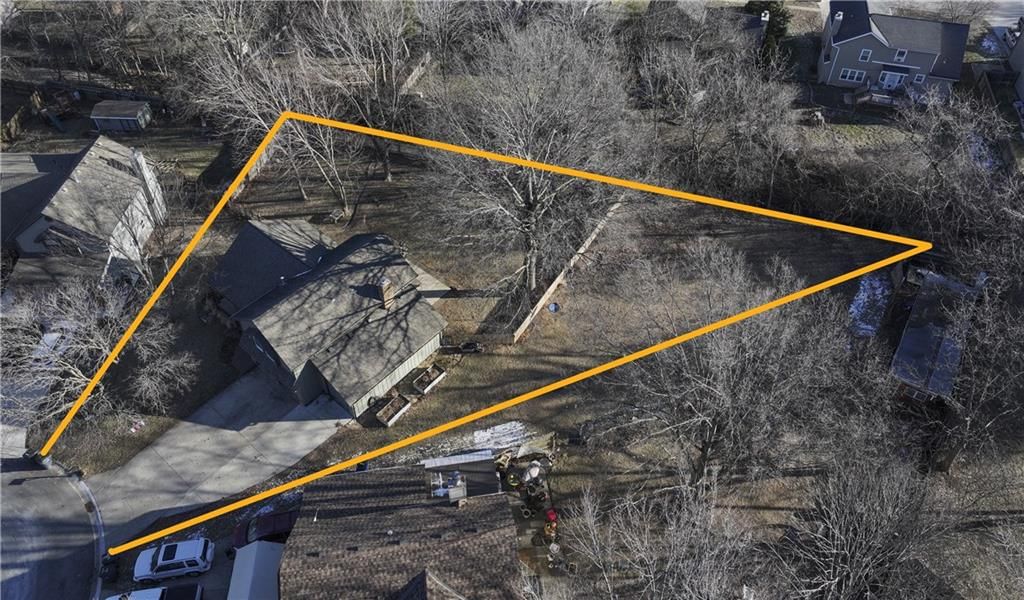 14739 S Locust Street — photo 32