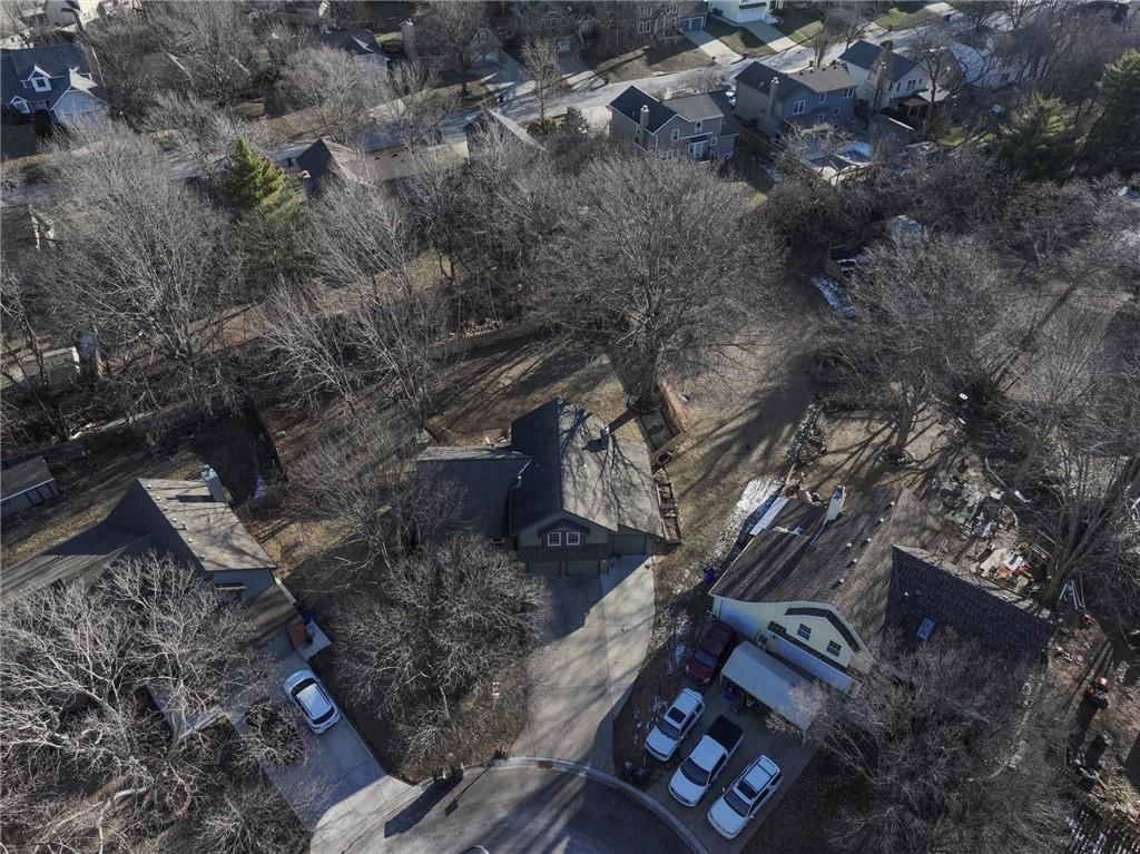 14739 S Locust Street — photo 33