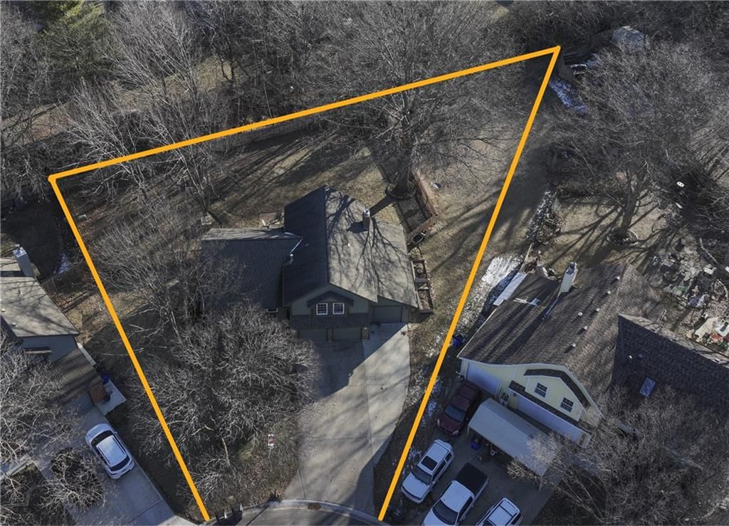 14739 S Locust Street — photo 34