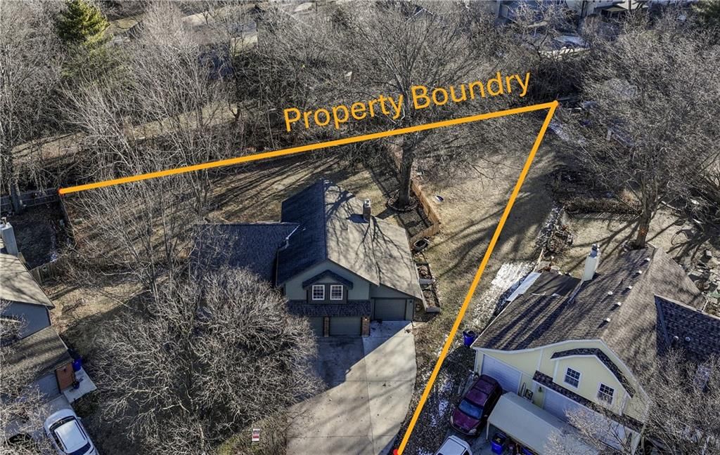 14739 S Locust Street — photo 36