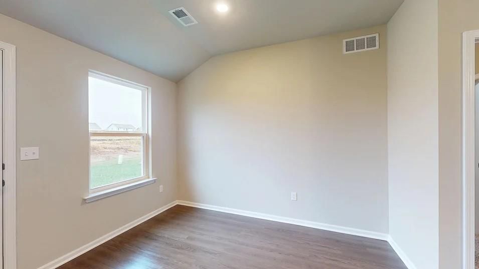 534 W Bluebird Street — photo 5