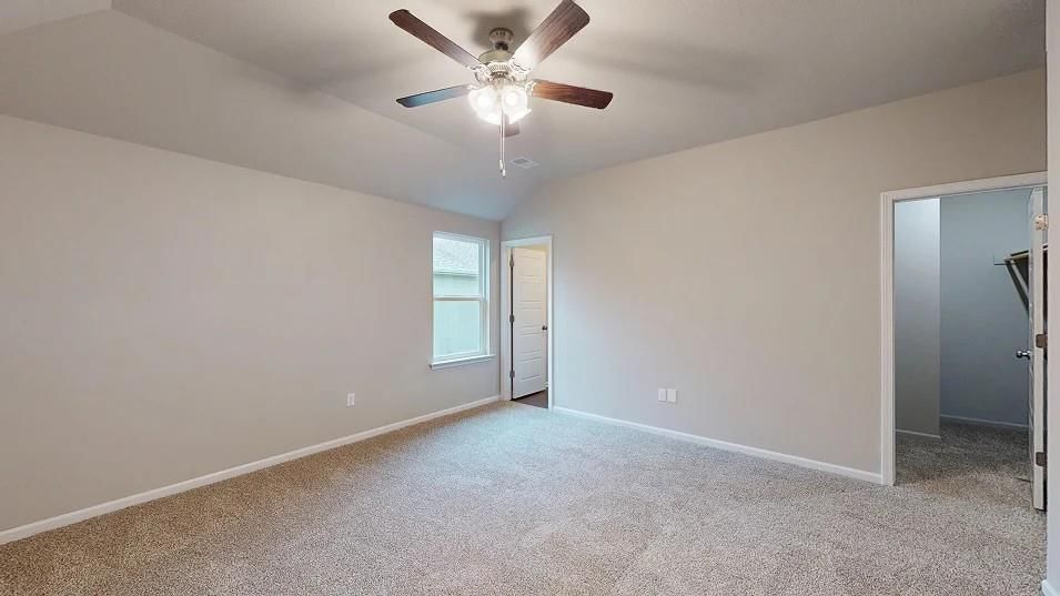 534 W Bluebird Street — photo 9