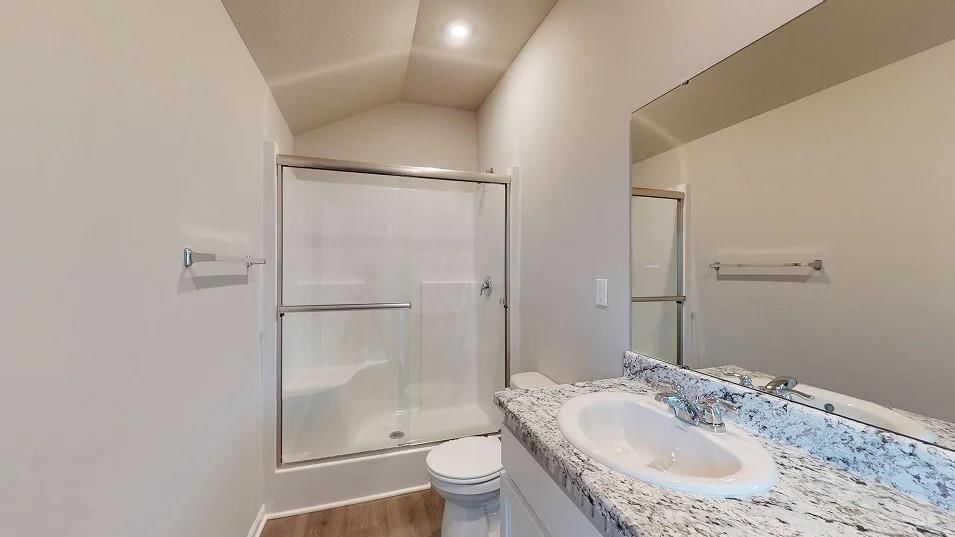 534 W Bluebird Street — photo 10