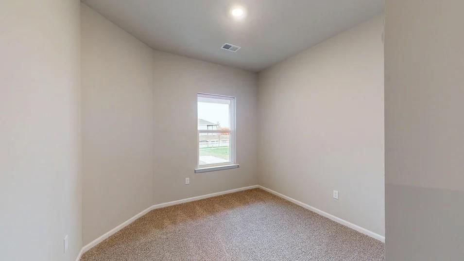 534 W Bluebird Street — photo 12