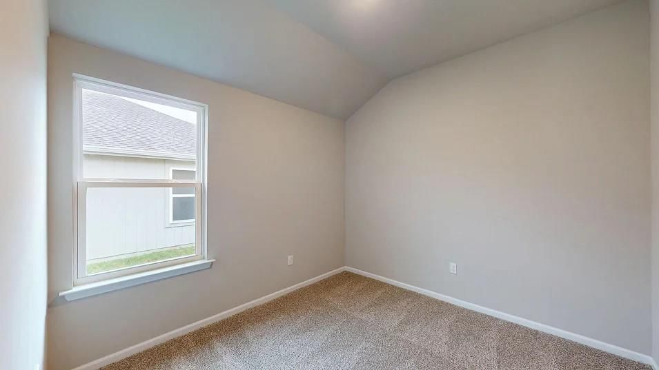 534 W Bluebird Street — photo 13